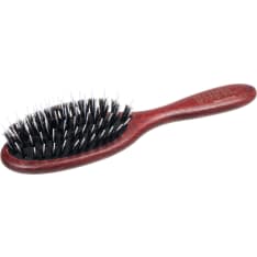 Maxipin oval mix pieni koiran harja