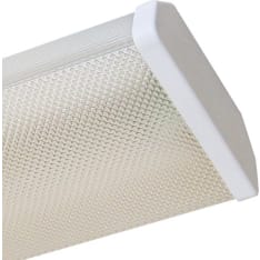 Muller Licht Prisma LED plafondi