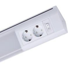 Muller Licht Melo LED workplace lamp