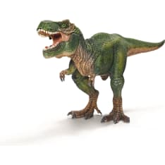 Schleich Dinosaurs Tyrannosaurus Rex
