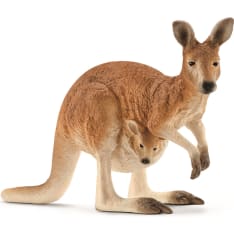 Schleich Kangaroo