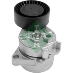 Schaeffler INA 533 0015 10 Moniurahihnan kiristin