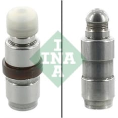 Schaeffler INA 420009010 Venttiilinnostaja