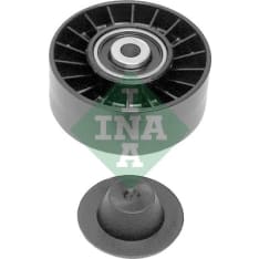 Schaeffler INA 532 0330 10 Moniurahihnan ohjain