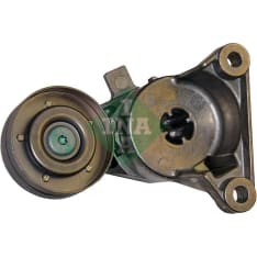Schaeffler INA 534 0083 30 Moniurahihnan kiristin
