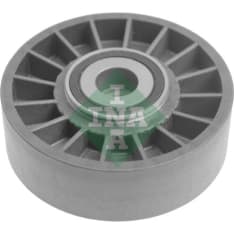 Schaeffler INA 531 0718 10 Multi-purpose belt tensioner