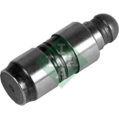 Schaeffler INA 420023010 Venttiilinnostaja