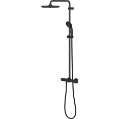 Grohe Vitalio Start System 250 sadesuihkusetti