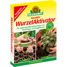 Neudofix Juurrutusaktivaattori 40 g