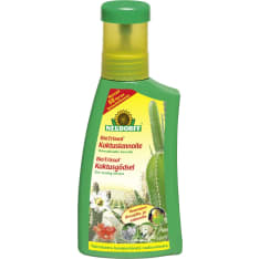 Neudorff Bio 250ml kaktuslannoite