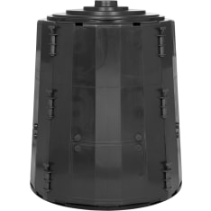 Greenline Mully 360l warm compost -15C
