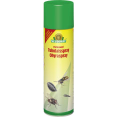 Neudorff Permanent 500ml tuholaisspray