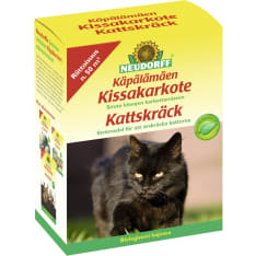 Neudorff Cat repellent 200 g