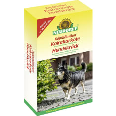 Neudorff Dog repellent