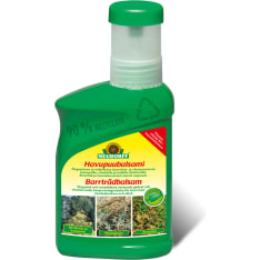 Neudorff Havupuubalsami 250ml lehtilannoite