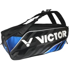 Victor BR9313 CF racquet bag