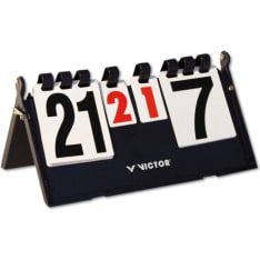 Victor Special 38cm Tulostaulu