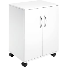 Lyreco Multipurpose trolley/cabinet