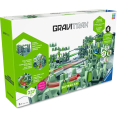Ravensburger GraviTrax Action-Set Skytrax XXL