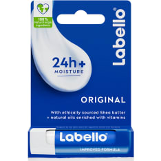 Labello Original 4,8 g huulivoide