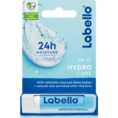 Labello Hydro Care 4,8 g huulivoide
