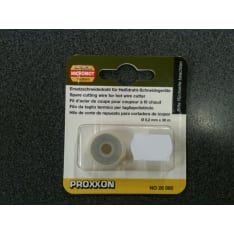 Proxxon termocut 0,2mm/30m leikkauslanka