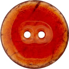 Prym coconut button