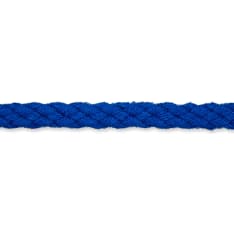 5 mm puuvillanyöri