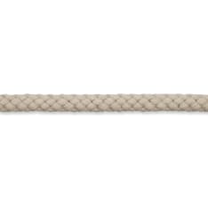 Prym 7 mm cotton cord