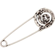 Prym 75 mm felting needle