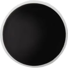Prym 6 mm turvasilmä
