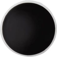 Prym 8 mm tuvasilmä