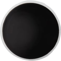 Prym Ø10 mm turvasilmä