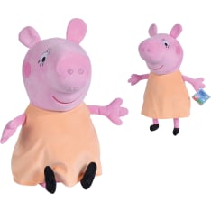 Pipsa Possu 35 cm äitipossu pehmo