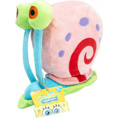 Paavo Pesusieni Gary 35 cm soft toy