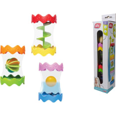 Simba ABC Water Activity
