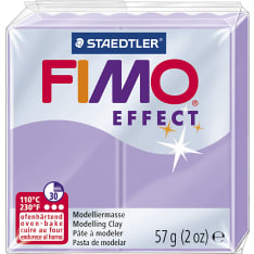 Staedtler Fimo Soft clay
