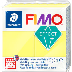 Staedtler Fimo Soft clay