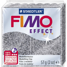 Staedtler Fimo Effect 57g askartelumassa