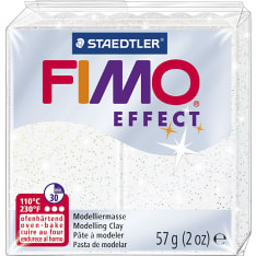 Staedtler Fimo Soft clay