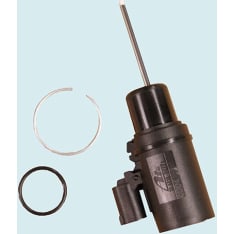 EPS 60-370007 Anturi jarrutehostimen