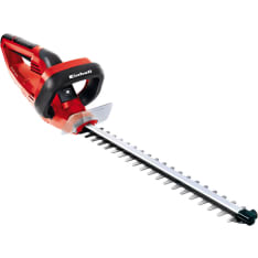 Einhell GH-EH 4245 hedge trimmer