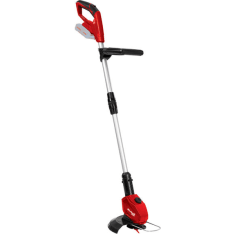 Einhell GE-CT 18V cordless trimmer body