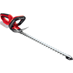 Einhell GE-CH 18V hedge trimmer body