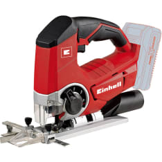 Einhell PXC TE-JS 18V cordless jigsaw body