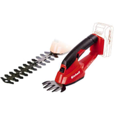 Einhell PXC GE-CG 18V cordless shears/hedge trimmer body