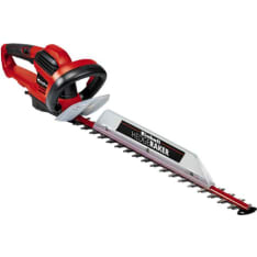 Einhell GE-EH 7067 700W hedge trimmer