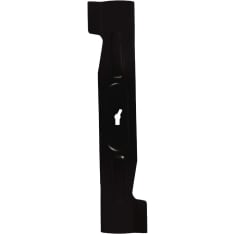 Einhell varaterä GE-CM 18/30 Li