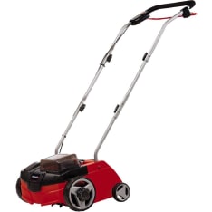 Einhell GC-SC 36/31 Li Solo nurmikonilmaaja runko