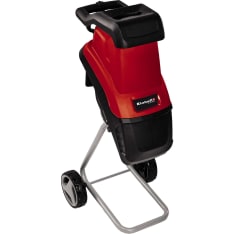 Einhell GC-KS 2540 leikkaava oksasilppuri